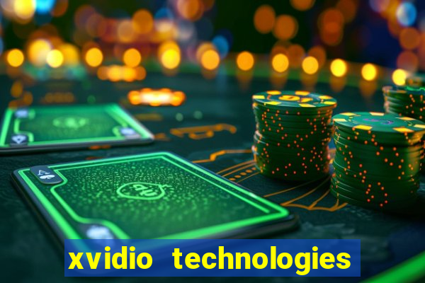 xvidio technologies startup brasil 2023 video download